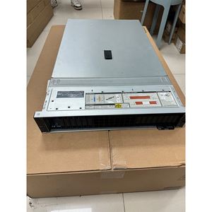 2025 <strong>Data</strong> the New PowerEdge R760 Intel Xeon <strong>Processor</strong> with 2U Rack - Product Image 5