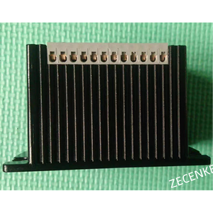 ไดรเวอร์ RORZE RD-026MSA 1 ชิ้น ใช้แล้ว - Product Image 2