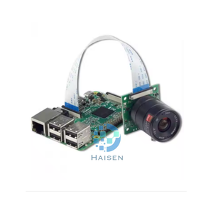 IMX519 IMX219 2/5/8/12/16MP PDAF & CDAF Original-Autofokus-Kamera modul für Raspberry Pi 4 B/3B/Pi 3/Pi 2/Modell A/B/B/B. - Product Image 4