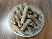 Pinceaux de cuisson coréens en bambou de qualité supérieure, résistants au feu, à haute valeur esthétique, faible teneur en cendres et en humidité, écologiques