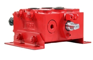 new hydraulic directional ZS1-L20E-W-O 1E-T-OOOOO 1E-T-AO 1E-T-OOOOOO 1E-T-<strong>OOOOOOO</strong> 1E-T-OO - Product Image 3