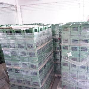 <span class=keywords><strong>Stufa</strong></span> <span class=keywords><strong>a</strong></span> Cherosene in Acciaio Inox con 10 Stoppini in Cotone, Fiamma Regolabile, Portatile e Antivento per Riscaldamento Esterno e Emergenze - Product Image 3