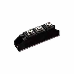 F1842HD1400 Thyristors Manufacturer Channel Module Components Electronic - Product Image 1