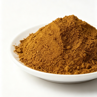 Chlorure de polyaluminium (PAC) CAS 1327-41-9 Coagulant floculant pour le traitement de l'eau