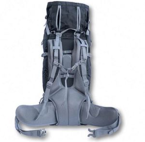 Free Sample Sport Sack <b>Dog</b> Carrier <b>Backpack</b> for Small and Medium Pets Front Facing Adjustable <b>Dog</b> <b>Backpack</b> Carrier pet carrier - Product Image 4