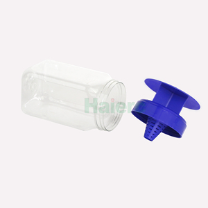 Piège à <span class=keywords><strong>mouche</strong></span> non toxique jetable avec appât - Product Image 5