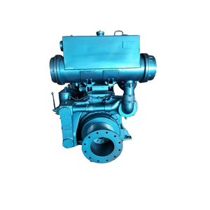 Motor <span class=keywords><strong>Diesel</strong></span> Marinho Weichai Série 8170 da China, 4 Tempos, para Barco de Pesca, Iate, Motor Interno com Caixa de Câmbio 700/800/900/1000 hp - Product Image 6