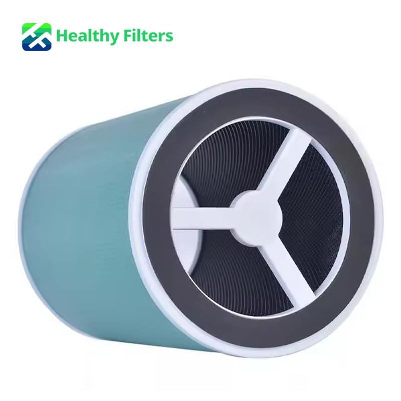 Hepa Filter for Huawei 720 Air