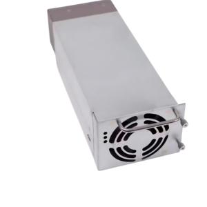 Agras T10T30 C8000 Battery <b>Station</b> Power Module for Agras T10 T30 Agriculture Spraying Drone Battery Charger - Product Image 4