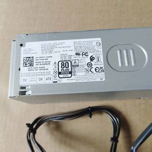 <span class=keywords><strong>Alimentation</strong></span> électrique d'origine pour <span class=keywords><strong>Dell</strong></span> Optiplex 3000 5000 7000 <span class=keywords><strong>Vostro</strong></span> 3690 3900 3901 260W D260EBS-00 L260EBS-00 H260EBS-00 AC260EBS-00 - Product Image 2