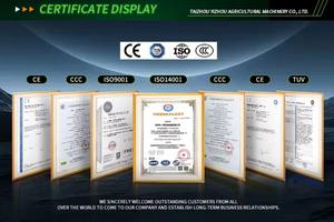<span class=keywords><strong>3</strong></span> אינץ '<span class=keywords><strong>80</strong></span> מ' מעלית נייד מעלית גבוהה כוח גבוה 45 מ '³/h/שעה חקלאית חקלאית ציוד יעיל משאבת בנזין יעילה - Product Image 2