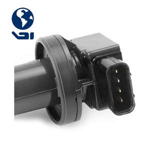 <span class=keywords><strong>Prix</strong></span> <span class=keywords><strong>d</strong></span>'usine <span class=keywords><strong>et</strong></span> haute qualité, fabricants automobiles Hanzhuang 9091902240 Bobine <span class=keywords><strong>d</strong></span>'<span class=keywords><strong>allumage</strong></span> pour Toyota Prius 1.5L 90919-02240 - Product Image 5