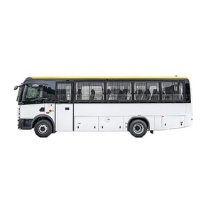 <span class=keywords><strong>2025</strong></span> mô hình mới 8M DIESEL xe buýt <span class=keywords><strong>mini</strong></span> 24 chỗ rhd tự động hướng dẫn sử dụng phía trước 20-30 chỗ ngồi Công suất <span class=keywords><strong>mini</strong></span> thành phố xe buýt - Product Image 1