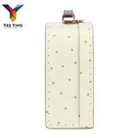 Boîte cadeau de Noël personnalisée avec impression colorée, boîte en carton en forme de valise pour les jouets et les cartes des enfants, ensemble de valises en papier