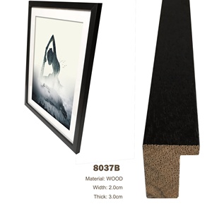 <span class=keywords><strong>Cadre</strong></span> Photo personnalisé avec contours, tube de certificat, meilleure vente - Product Image 4