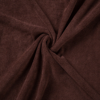 80 Polyester 20 Polyamide Microfiber Towel High Quality Microfiber Fabric Roll