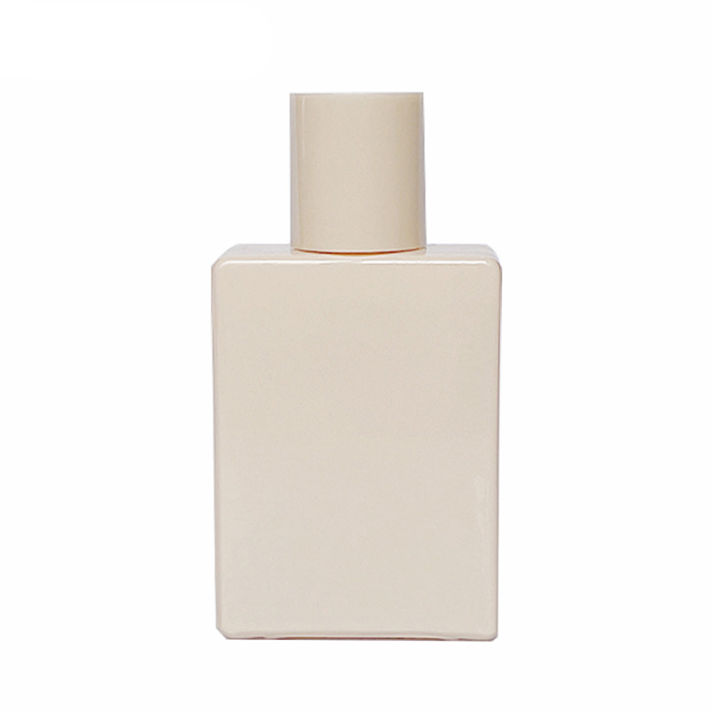 nude pink