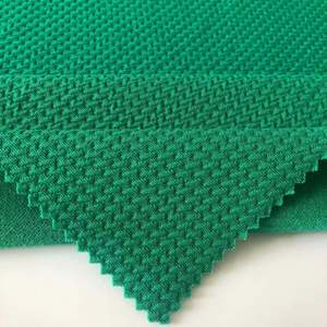 ผ้าโพลีเอสเตอร์คุณภาพสูง ลายลูกกระสุน ลิเวอร์พูล ผลิตตามสั่ง สำหรับเสื้อผ้า ปี 2026 - Product Image 2