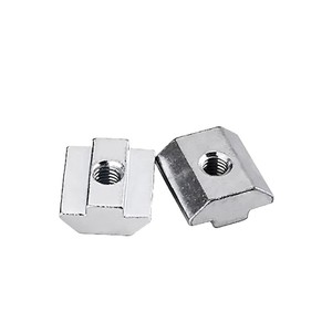Écrou de roue en aluminium 7075, grade 12.9, boulon de jante de course, compatible avec Benz - Product Image 3