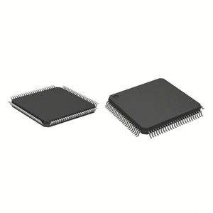In Stock TMS320C31PQL60 QFP-132 Integrated Circuits IC Chips CZSKU:KT09IT54 - Product Image 1