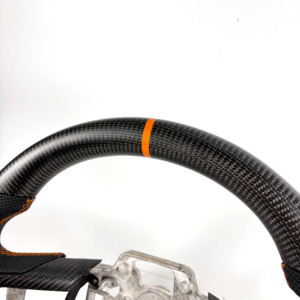 Carcasa del Motor de Vibración para Volante Ford Mustang S197, Compatible con Shelby GT500 Boss 302 V6 GT Mustang, con Pantalla de RPM - Product Image 5