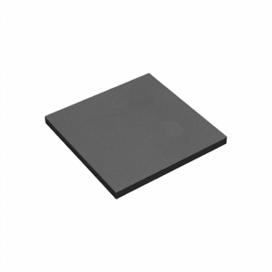 Composants électroniques de circuit, transistors BOM IC en stock FK4B01110LE ALGA004-W-0606-RA01 - Product Image 1