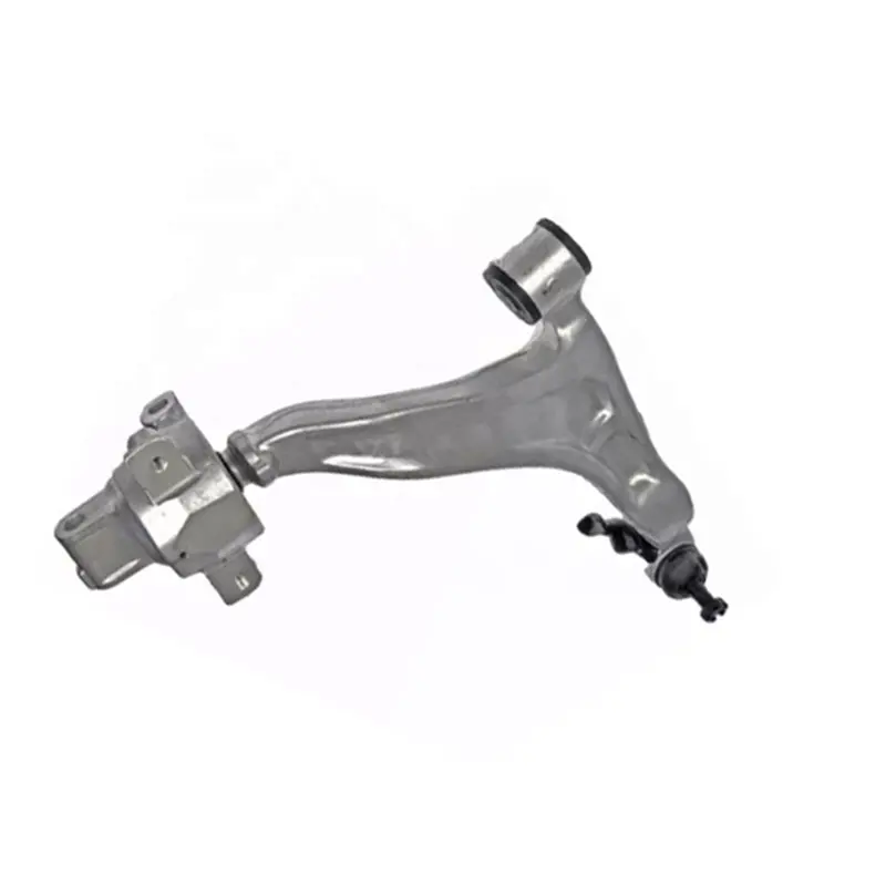 Control Arm Used for INFINITI FX35 INFINITI QX70 with OE 545011CA0C 545011CA1A Car China Origin Warranty Year Front ISO Place