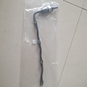 Manguera de Retorno de Combustible Renault 093198547 93198547 8200417884 8200596291 Pieza de Repuesto Nueva - Product Image 1