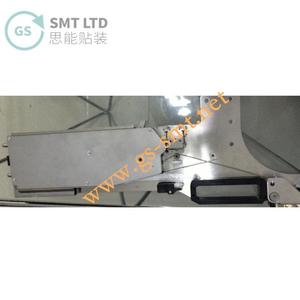 ชุดอุปกรณ์ป้อนเทป SMT PARTS NXT/W8 NXT/W16 (ไม่มีที่ยึดรีล) UF01500 สำหรับเครื่อง Fuji NXT - Product Image 4