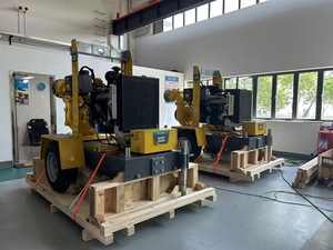 ATLASCOPCO GA160 COMPRESOR DE AIRE ROTATIVO DE TORNILLO INYECTADO DE ACEITE GA90 GA110 GA132 GA160 GA180 GA200 GA250 GA315 GA315VSD + - Product Image 5