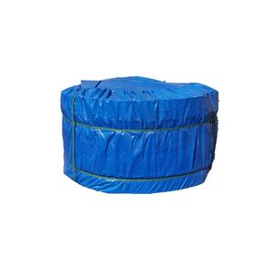 Sıcak satış çok yönlü kauçuk konveyör bant yüksek kalite ve kesme işleme hizmeti sunmak için uygun - Product Image 6