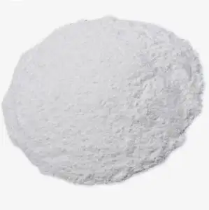 Professional Dealer Supplier Selling Cosmetic Auxiliary Disodium Sebacate CAS 17265-14-4 Powder at Bulk Price