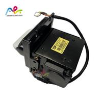 TP70 Vente directe d'usine ICT TOP Reconnaîtreur de billets de banque Distributeur automatique de monnaie Machine à billets spéciale Accepteur de billets