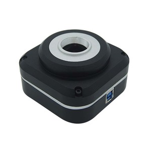 Cung Cấp Nhà Máy Trinocular Kính Hiển Vi <span class=keywords><strong>USB3.0</strong></span> Kỹ Thuật Số Thị Kính Video <span class=keywords><strong>Camera</strong></span> 16M CMOS Máy Ảnh Công Nghiệp - Product Image 2