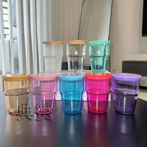 ขวดแก้วโรลออนขนาด 15 มล. สำหรับน้ำหอมหรือน้ำมันหอมระเหย (แบบขวดเปล่า) - Product Image 2