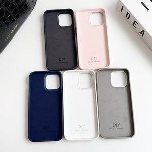 Ốp lưng điện thoại thông minh màn hình E Ink NFC cao cấp 3.97 inch, độ phân giải 480*480 HD dành cho <span class=keywords><strong>iPhone</strong></span> - Product Image 6