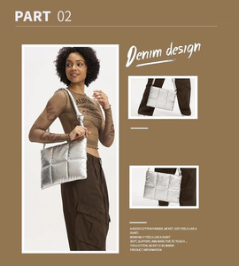 לוח ניילון קל משקל נייד & כיסוי שרוול נייד מעוף מרופפת משרד & תיק נסיעות רך רך רך פשוט רך - Product Image 6