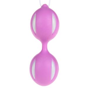 Kegel Übung Straffen Vaginal <span class=keywords><strong>Vagina</strong></span> Smart Ball - Product Image 2