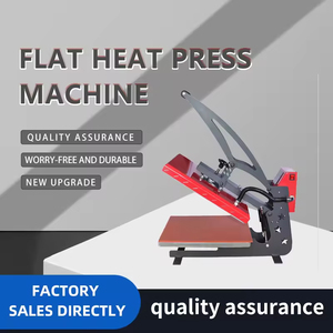 Presse à chaud portable couleur pour drapeaux de supporters de football personnalisés et t-shirts de fête de match - Product Image 2