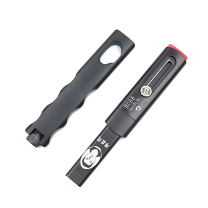 Herramienta Decodificadora Profesional HU66 2.0 Pro Twist con Mango, Herraje de Cerrajería para un Trabajo Eficiente de Apertura de Cerraduras de Automóviles - Product Image 2