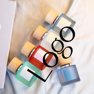 Perfumes Hechos en China Cool Water para <span class=keywords><strong>Hombre</strong></span>, Perfumes al por Mayor, Wild Men's 35ml Eau De <span class=keywords><strong>Perfume</strong></span> - Product Image 6