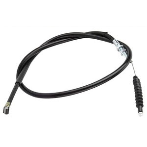 Câble de commande d'embrayage de moto de haute qualité pour <span class=keywords><strong>HONDA</strong></span> <span class=keywords><strong>CBR125</strong></span> 2004-2010 - Product Image 6