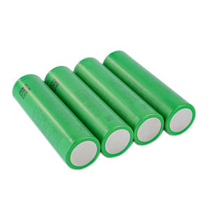 Kostenloser Versand Original für <span class=keywords><strong>Sony</strong></span> <span class=keywords><strong>VTC5</strong></span> 18650 30A Entladung batterie - Product Image 5