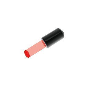 Vente directe usine : Lentille de focalisation pour fibre optique (lentille traversante, lentille de capteur de fibre) - Product Image 3