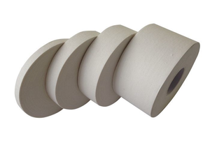 <span class=keywords><strong>Bande</strong></span> <span class=keywords><strong>de</strong></span> sport athlétique en coton 1.5 "X 10 Yd noir blanc coloré soutien protecteur hypoallergénique facile à déchirer <span class=keywords><strong>bande</strong></span> d'entraînement - Product Image 5