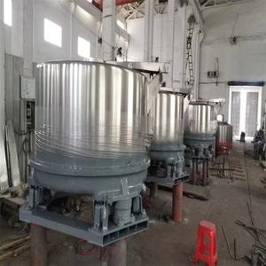 Fréquence variable de asséchage de machine d'épilation de composant de moteur de noyau de prix concurrentiel automatique de série de <span class=keywords><strong>DZ</strong></span> pour l'équipement de séchage - Product Image 3