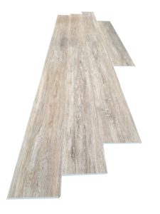 Suelo SPC Tradicional ECO HOME, Resistente al Agua, Ecológico, Resistente al Desgaste, Sistema de Clic, <span class=keywords><strong>Vinilo</strong></span> para Interiores, para Uso en Hogares, Hoteles y Escuelas - Product Image 5