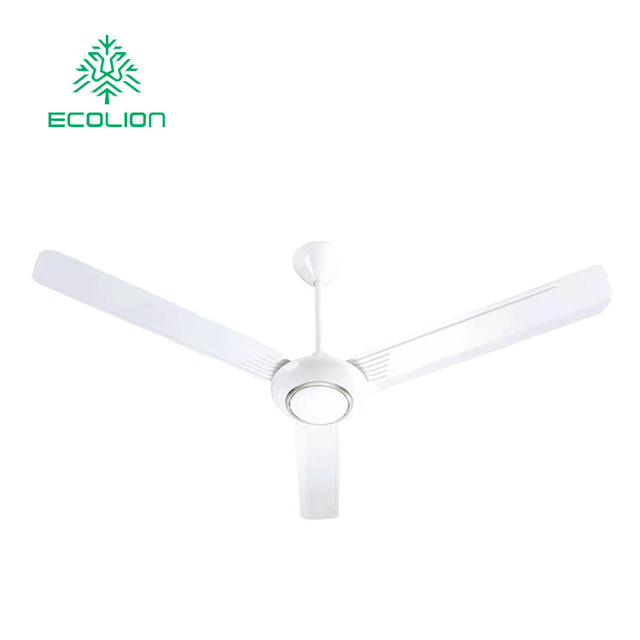Chrome KDK Ceiling Fan Model 48/56 Inch Giant Ceiling Fan Come Buy Cheap Ceiling Fan Malaysia 220V