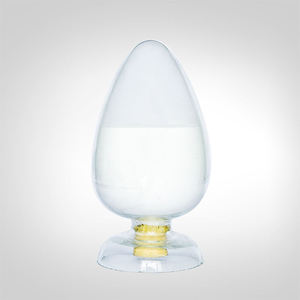 Pvc Verwerking Aid Thermoplastisch Elastomeer Tpe Plastic Grondstof Acryl Impact <span class=keywords><strong>Modifier</strong></span> - Product Image 4