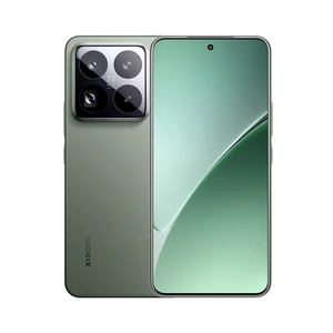 Xiaomi 15 Pro MI 5G Original, Teléfono Inteligente con Octa Core Snapdragon 8, OIS, 6100 mAh, Pantalla AMOLED de 6.73 Pulgadas, 2K, 120 Hz, NFC, Inglés, 90 W - Product Image 3